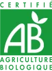 logo_ab