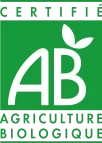 logo_ab